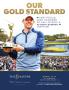 Page: - 93 | Golf Digest