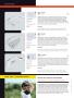 Page: - 94 | Golf Digest