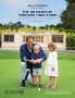 Page: - 95 | Golf Digest