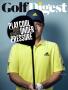 Page: - 0_1 | Golf Digest