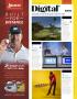 Page: - 10 | Golf Digest