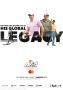 Page: - 101 | Golf Digest