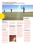 Page: - 102 | Golf Digest