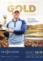Page: - 103 | Golf Digest