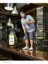 Page: - 106 | Golf Digest