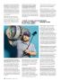 Page: - 108 | Golf Digest