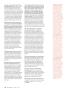 Page: - 110 | Golf Digest