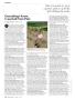 Page: - 112 | Golf Digest