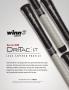 Page: - 113 | Golf Digest