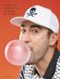 Page: - 16 | Golf Digest