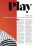 Page: - 17 | Golf Digest