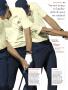 Page: - 19 | Golf Digest