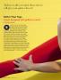 Page: - 20 | Golf Digest