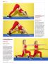 Page: - 22 | Golf Digest