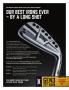 Page: - 23 | Golf Digest