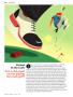 Page: - 26 | Golf Digest