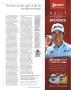 Page: - 27 | Golf Digest