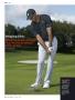 Page: - 28 | Golf Digest
