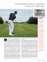 Page: - 29 | Golf Digest