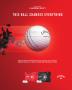 Page: - 3 | Golf Digest