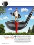 Page: - 30 | Golf Digest