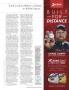 Page: - 31 | Golf Digest