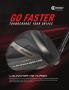 Page: - 33 | Golf Digest