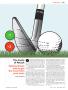Page: - 35 | Golf Digest