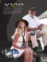 Page: - 37 | Golf Digest