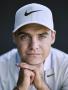 Page: - 38 | Golf Digest