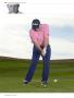 Page: - 40 | Golf Digest