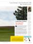 Page: - 41 | Golf Digest