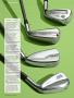 Page: - 42 | Golf Digest
