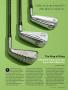 Page: - 43 | Golf Digest