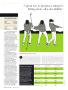 Page: - 44 | Golf Digest