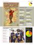 Page: - 49 | Golf Digest