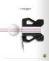 Page: - 5 | Golf Digest