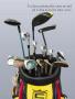 Page: - 53 | Golf Digest