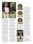 Page: - 56 | Golf Digest