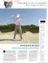 Page: - 58 | Golf Digest