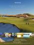 Page: - 59 | Golf Digest