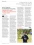 Page: - 6 | Golf Digest