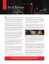Page: - 60 | Golf Digest