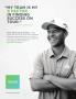 Page: - 63 | Golf Digest