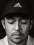 Page: - 64 | Golf Digest