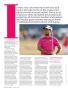 Page: - 66 | Golf Digest