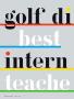 Page: - 68 | Golf Digest