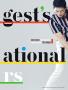 Page: - 69 | Golf Digest