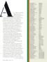 Page: - 70 | Golf Digest