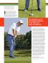 Page: - 71 | Golf Digest